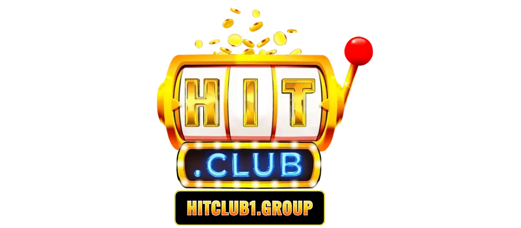 hitclub1.group